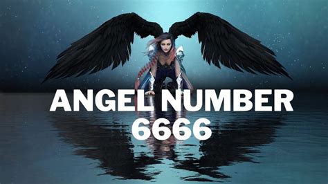 777 biblical meaning|willow soul 777.